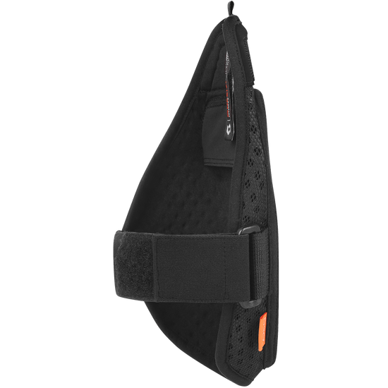 Scott SHIN GUARDS GRENADE EVO
