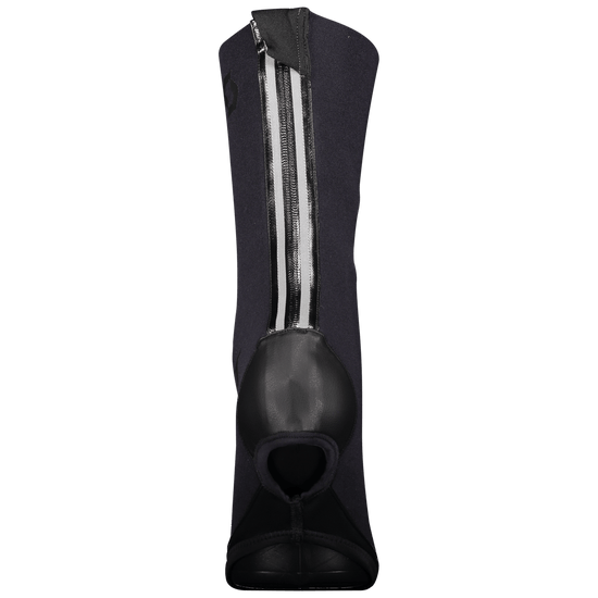Scott SHOECOVER AS 10