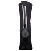 Scott SHOECOVER AS 10