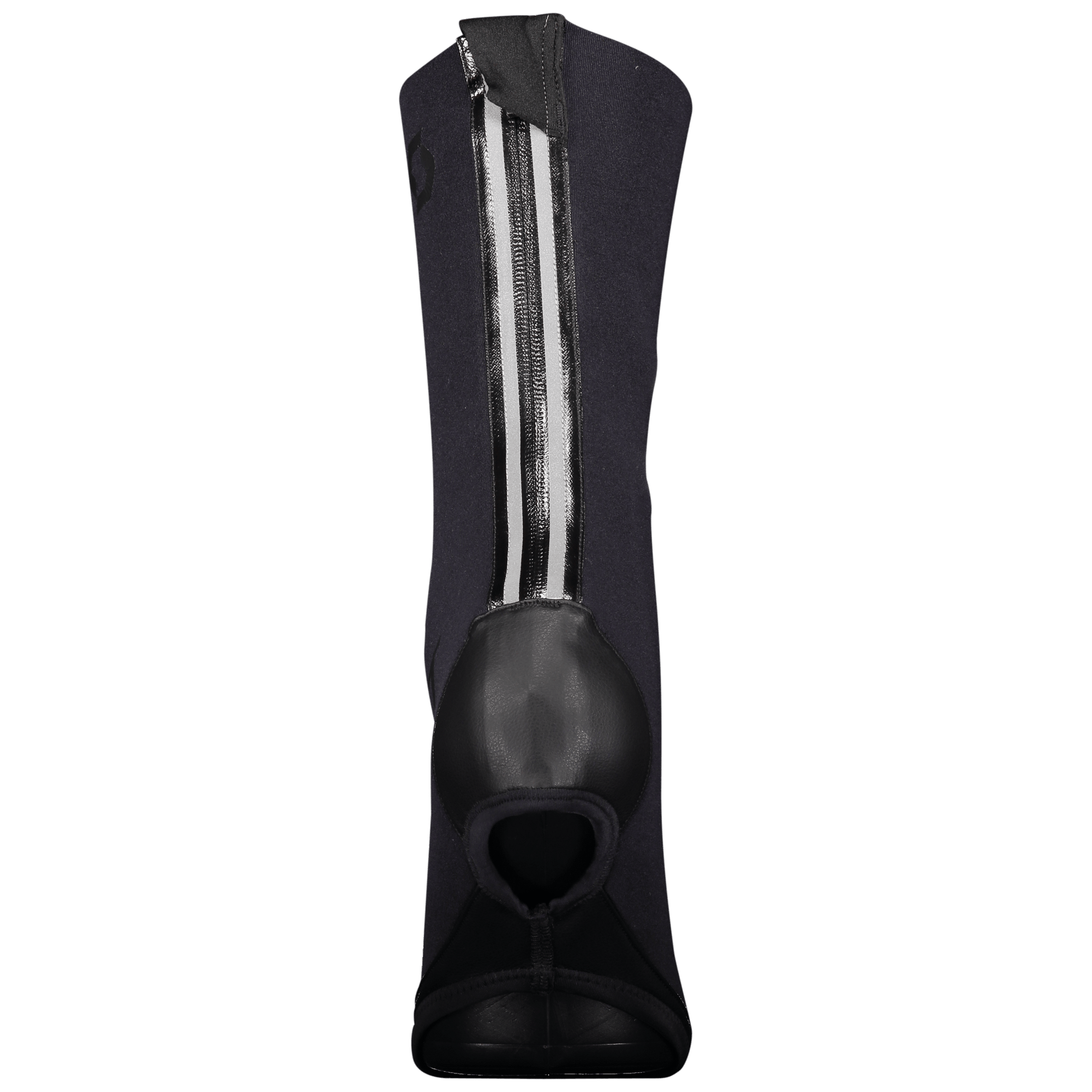 Scott SHOECOVER AS 10