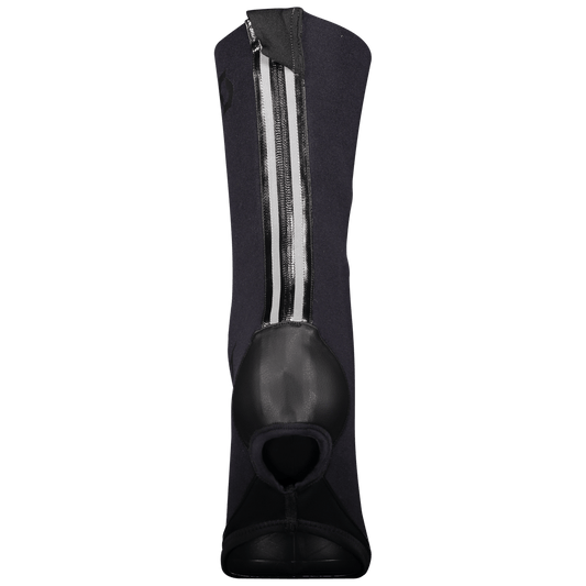 Scott SHOECOVER AS 10