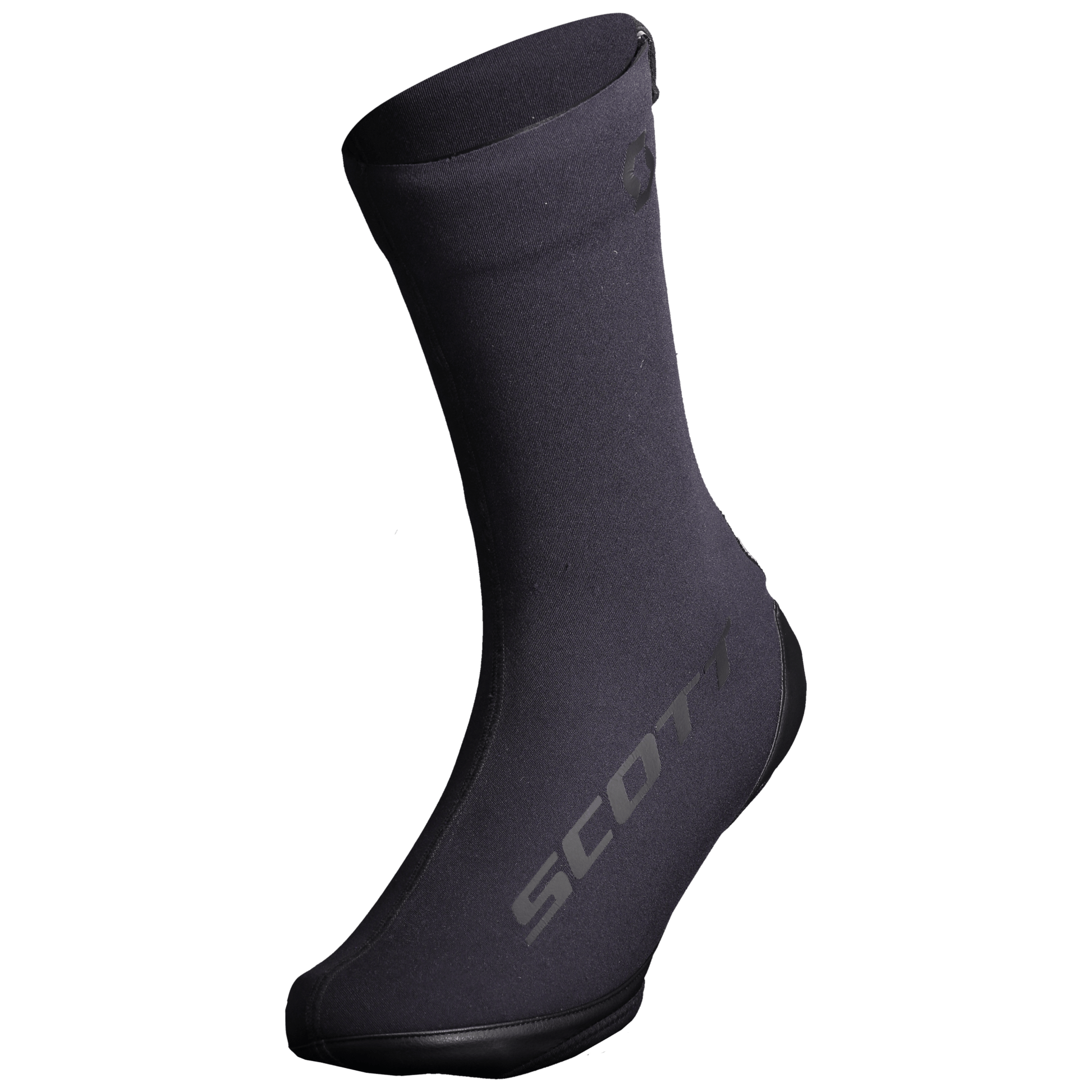 Scott SHOECOVER AS 10