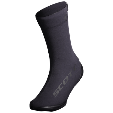 Scott SHOECOVER AS 10