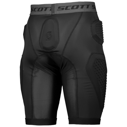 Scott SHORT PROTECTOR AIRFLEX