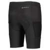 Scott SHORTS JR