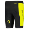 Scott SHORTS JR RC PRO