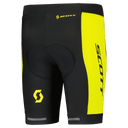 Scott SHORTS JR RC PRO