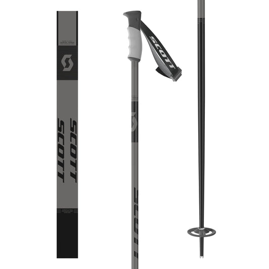 Scott SIGNATURE SKI POLE