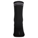 Scott SOCK MERINO CREW