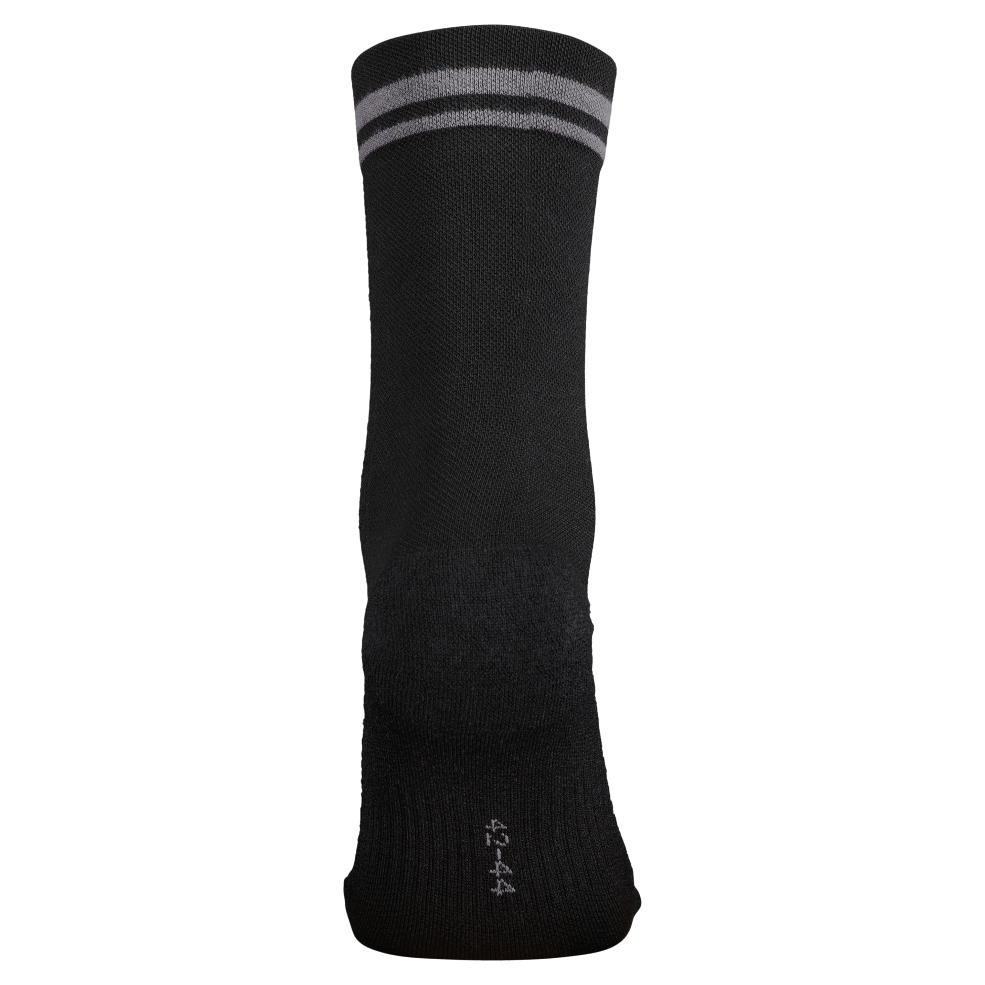 Scott SOCK MERINO CREW