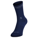 Scott SOCK MERINO CREW
