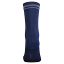 Scott SOCK MERINO CREW