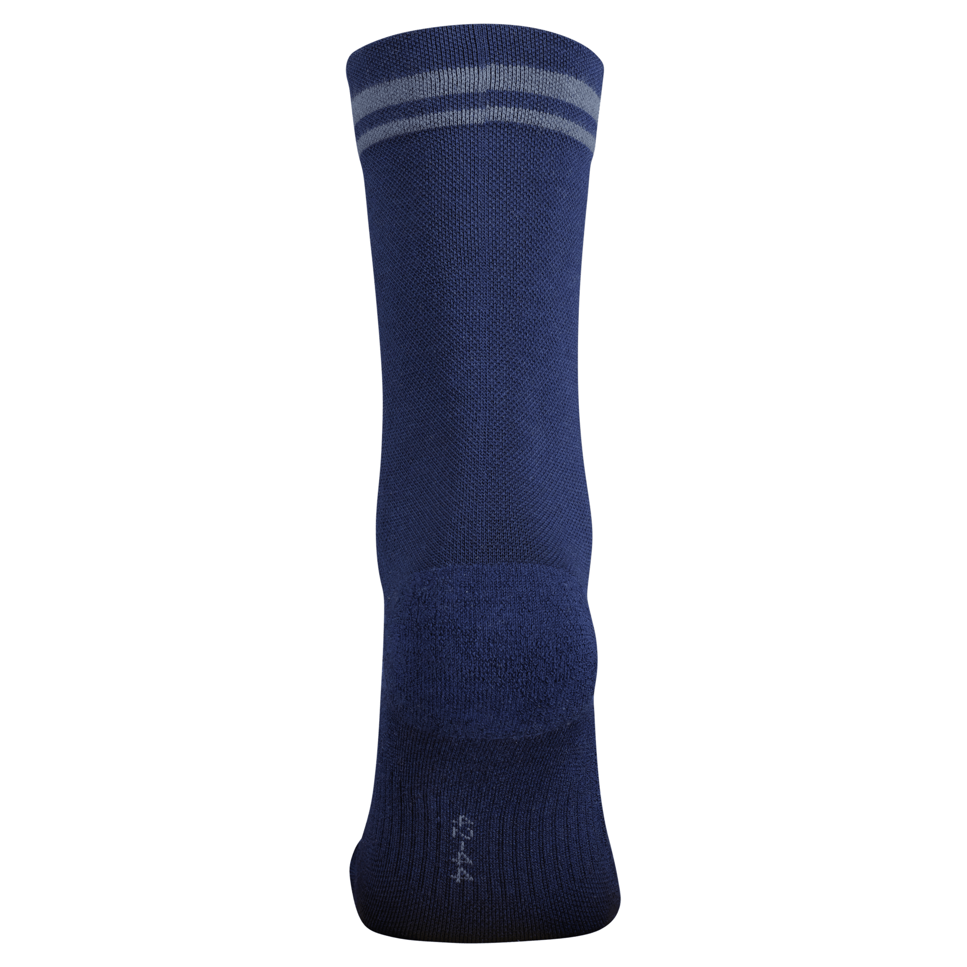 Scott SOCK MERINO CREW