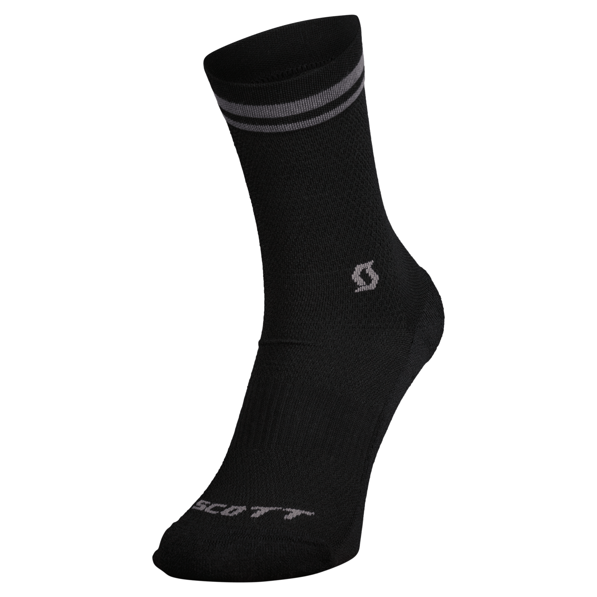 Scott SOCK MERINO CREW