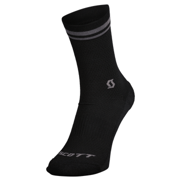 Scott SOCK MERINO CREW
