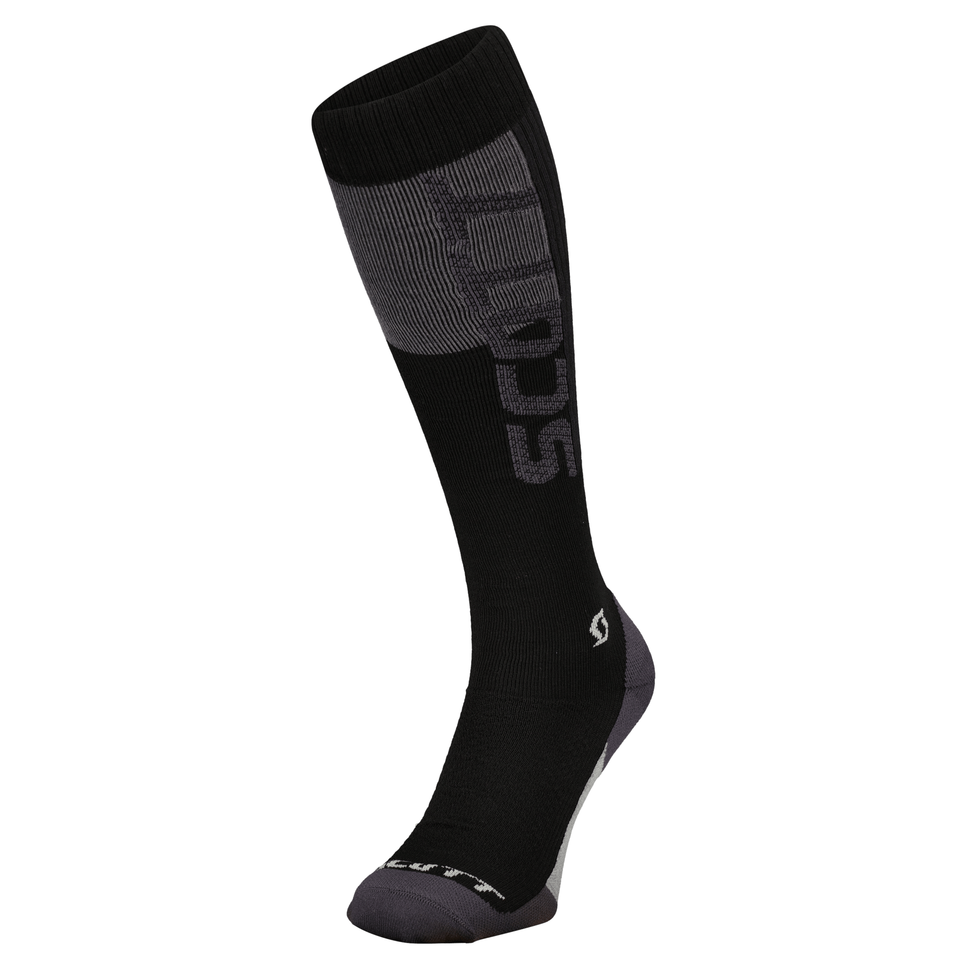 Scott SOCK MERINO