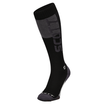 Scott SOCK MERINO