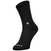 Scott SOCK PERFORMANCE CORPORATE CREW