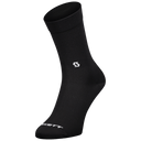 Scott SOCK PERFORMANCE CORPORATE CREW