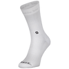 Scott SOCK PERFORMANCE CREW