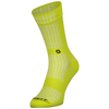 Scott SOCK PERFORMANCE CREW