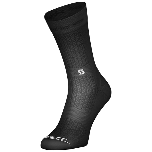 Scott SOCK PERFORMANCE CREW