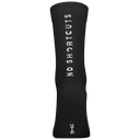 Scott SOCK PERFORMANCE NO SHORTCUTS CREW