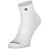Scott SOCK PERFORMANCE QUARTER