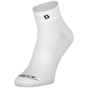 Scott SOCK PERFORMANCE QUARTER