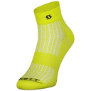 Scott SOCK PERFORMANCE QUARTER