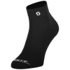Scott SOCK PERFORMANCE QUARTER