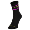 Scott SOCK RETRO CASUAL CREW PAK-3