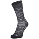 Scott SOCK TRAIL CAMO CREW