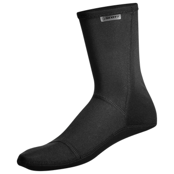 Scott SOCKS AS 10