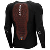 Scott SOFTCON AIR JACKET PROTECTOR