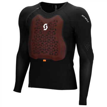 Scott SOFTCON AIR JACKET PROTECTOR