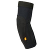 Scott SOLDIER GHOST ELBOW GUARDS