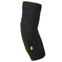 Scott SOLDIER GHOST ELBOW GUARDS