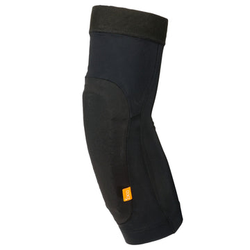 Scott SOLDIER GHOST ELBOW GUARDS