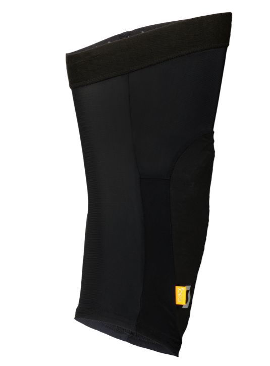 Scott SOLDIER GHOST KNEE GUARDS