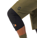 Scott SOLDIER GHOST KNEE GUARDS