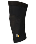 Scott SOLDIER GHOST KNEE GUARDS