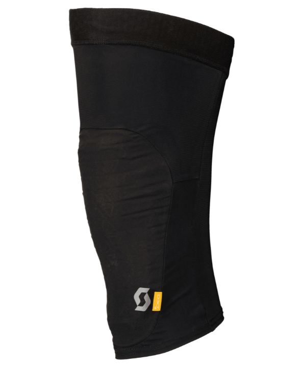 Scott SOLDIER GHOST KNEE GUARDS