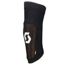 Scott SOLDIER KNEE GUARD