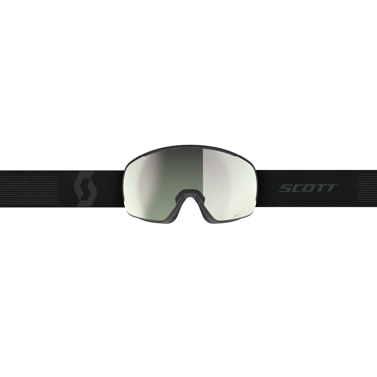 Scott SPHERE OTG AMP PRO GOGGLE