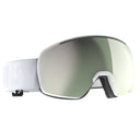 Scott SPHERE OTG AMP PRO GOGGLE