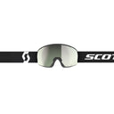 Scott SPHERE OTG AMP PRO GOGGLE