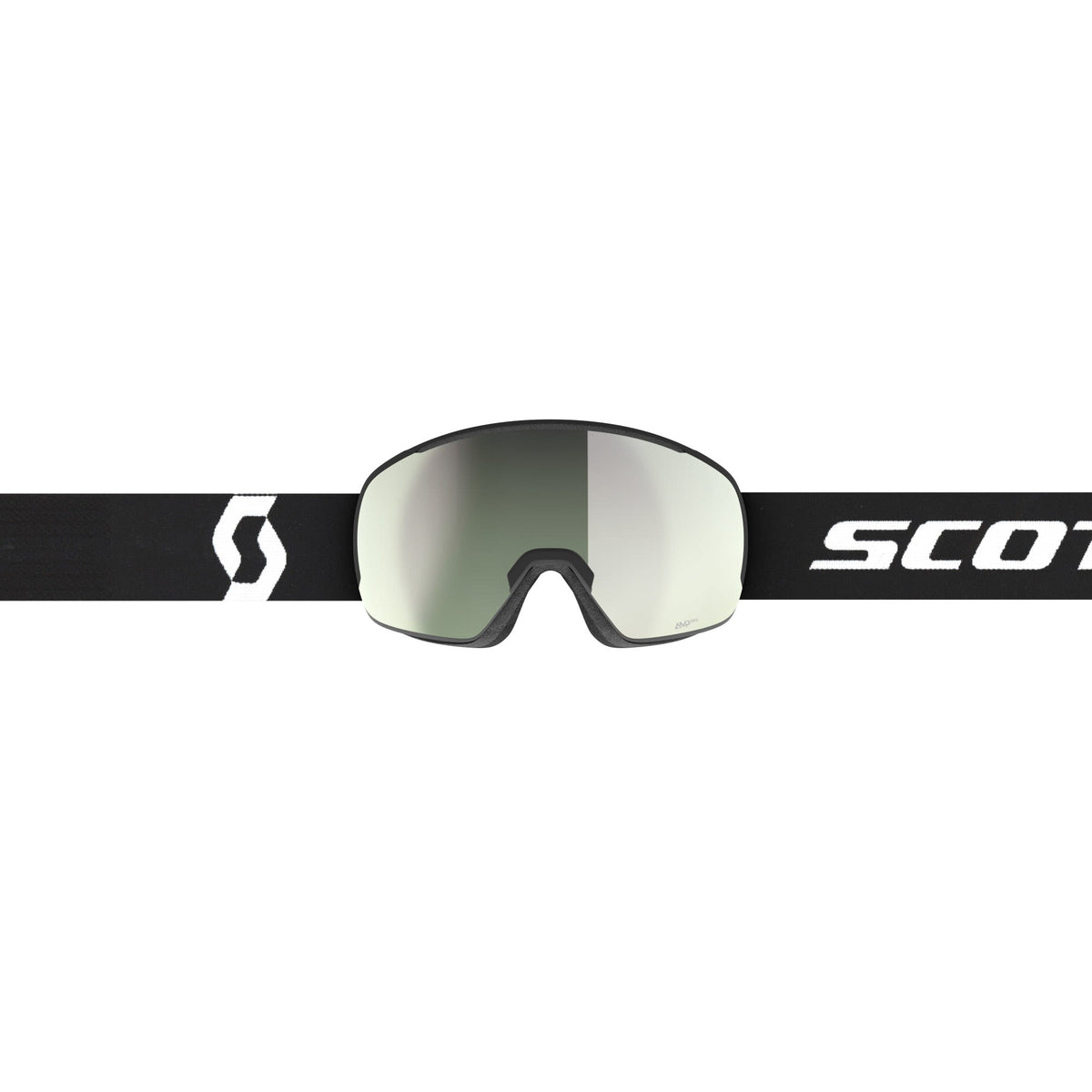 Scott SPHERE OTG AMP PRO GOGGLE