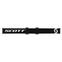 Scott SPHERE OTG GOGGLE