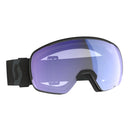 Scott SPHERE OTG GOGGLE